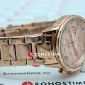 Часы Armani Exchange Fitz  AX4326 фото 4